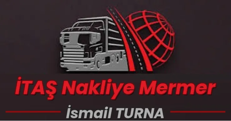 Biz Kimiz?